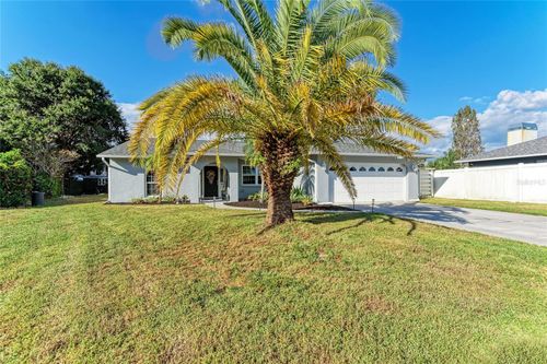4633 Glenbrooke Ter, SARASOTA, FL, 34243-4324 | Card Image