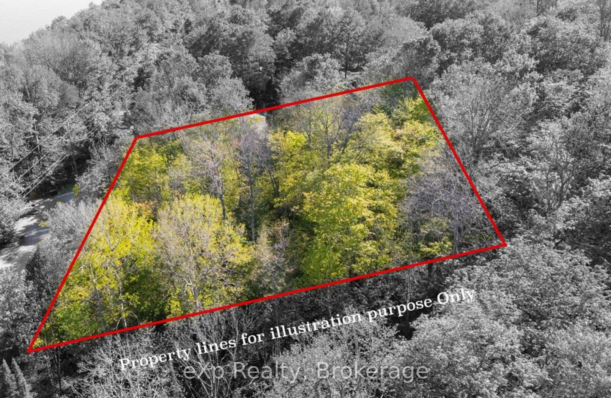 Residential in South Bruce Peninsula 2