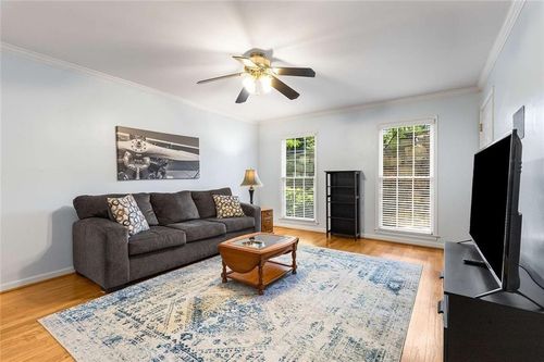 apt-p2-1101 Collier Rd Nw, Atlanta, GA, 30318-8208 | Card Image