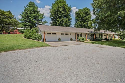 4837 Rocky Branch Rd, Bethalto, IL, 62010-2539 | Card Image