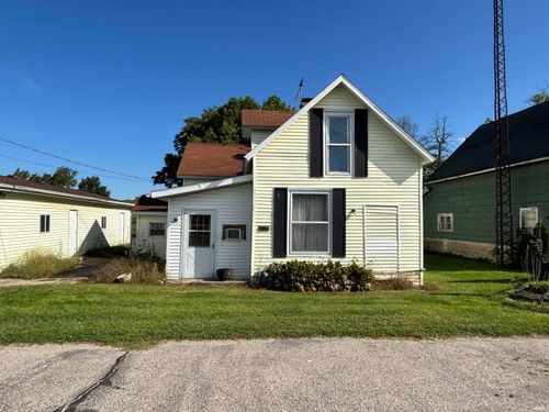 7304 S State Road 17, Kewanna, IN, 46939-8518 | Card Image