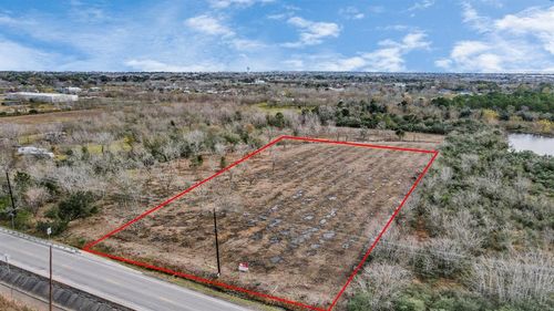 0 Avenue J, Dickinson, TX, 77539 | Card Image
