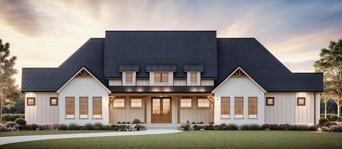 12453 Bella Dio Dr, Fort Worth, TX, 76126-1528 | Card Image