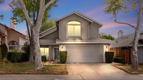 8445 Bramble Bush Cir, Antelope, CA, 95843-4854 | Card Image