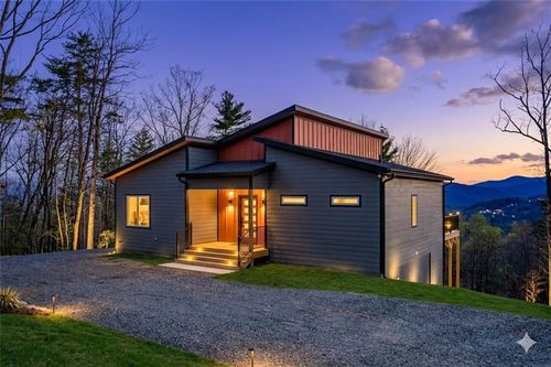 156 Sky High Dr, Ellijay, GA, 30536 | Card Image