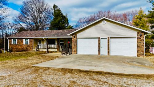 19191 Farm Road 1120, Cassville, MO, 65625 | Card Image
