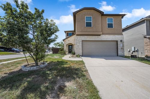 16300 Copper Ellis Trce, Austin, TX, 78728-1328 | Card Image
