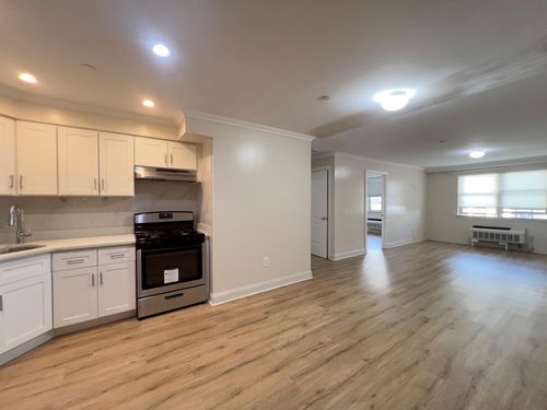 apt-2h-85 120th St, Kew Gardens, NY, 11415-3143 | Card Image