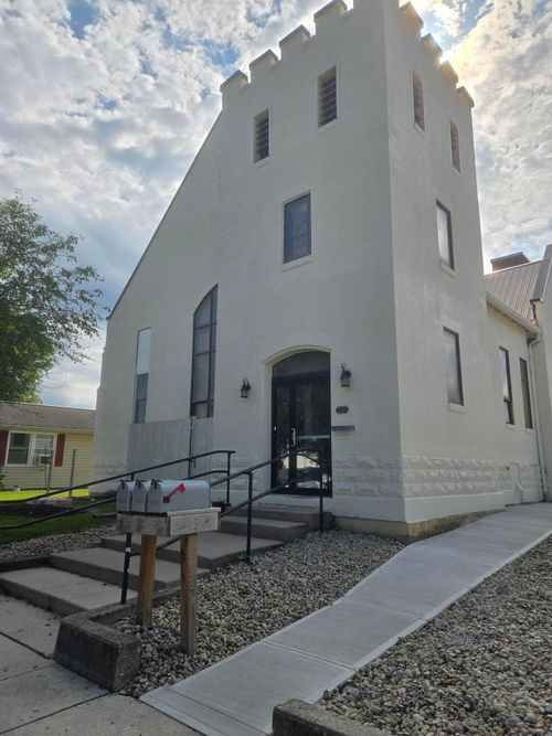 237 N Pine Street, Saint Marys, OH, 45885 | Card Image