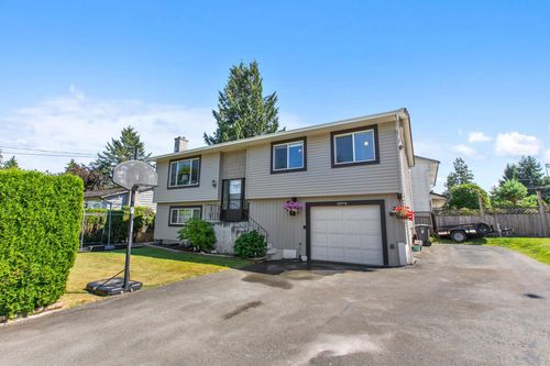26918 28a Ave, Aldergrove, BC, V4W3A1 | Card Image