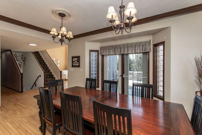 6104 47 Avenue, House other with 5 bedrooms, 3 bathrooms and null parking in Wetaskiwin AB | Image 12