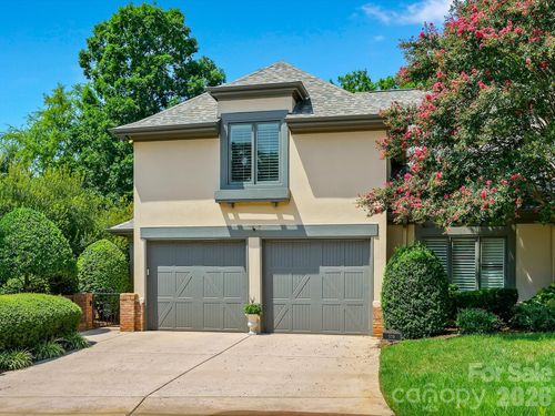 5719 Ballinard Ln, Charlotte, NC, 28277-2547 | Card Image