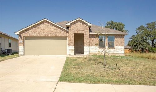 4003 Arafel Ln, Killeen, TX, 76542-6940 | Card Image