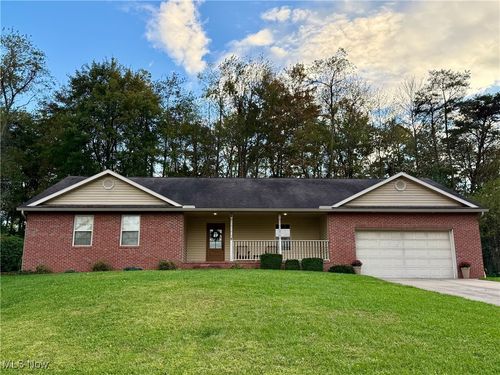 109 Mission Rd, Marietta, OH, 45750-9435 | Card Image