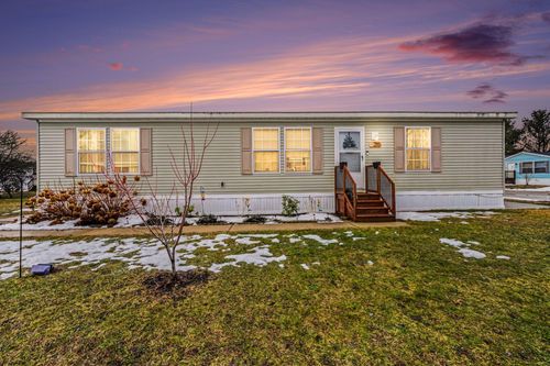 285-3611 Butternut Dr, Holland, MI, 49424-5433 | Card Image