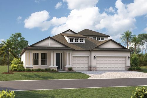 3681 142nd Ter E, Parrish, FL, 34219-2187 | Card Image