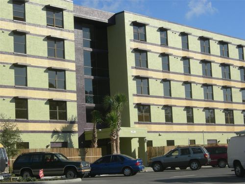 405-701 S Madison Ave, CLEARWATER, FL, 33756-4145 | Card Image