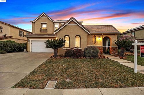 1869 Tarragon Dr, Brentwood, CA, 94513 | Card Image