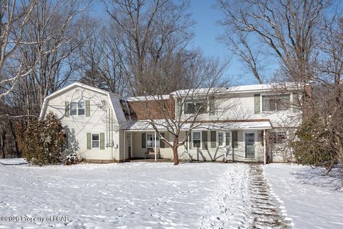 36 Longdale Ave, Shavertown, PA, 18708-1238 | Card Image