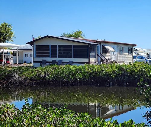 1292-3333 26th Ave E, Bradenton, FL, 34208-7201 | Card Image
