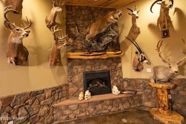 Caldwell home 15 | Image 50
