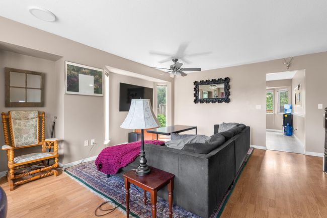 34874 High Dr, House other with 4 bedrooms, 3 bathrooms and 8 parking in Abbotsford BC | Image 7