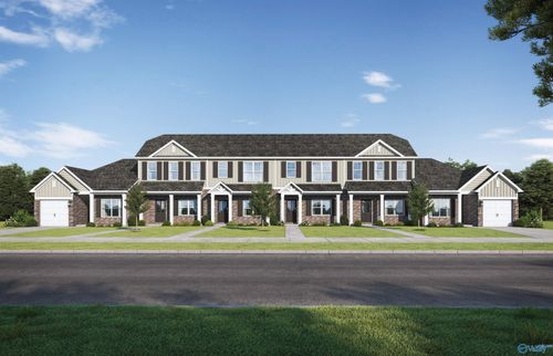 27539 Brisk Drive, Madison, AL, 35756 | Card Image