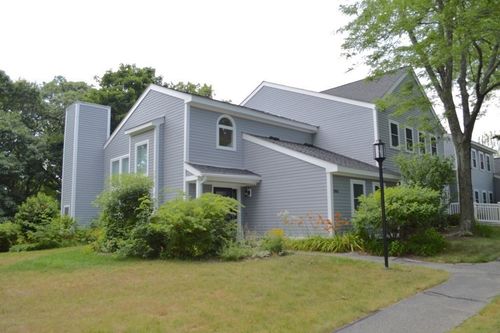 1906-1906 Hockley Dr, Hingham, MA, 02043-1548 | Card Image