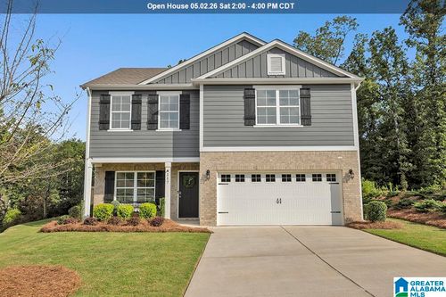 117 Rock Terrace Cir, HELENA, AL, 35080-7844 | Card Image