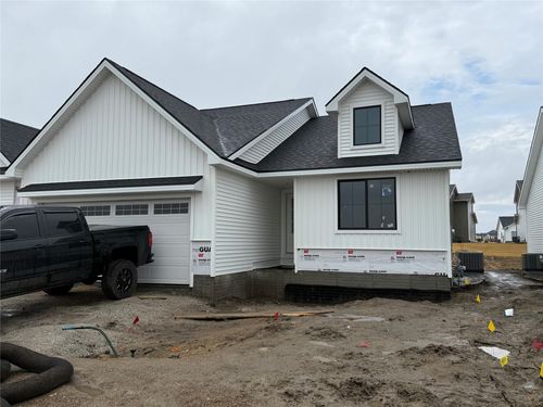 4315 Nw Olivia Ln, Ankeny, IA, 50023-1608 | Card Image