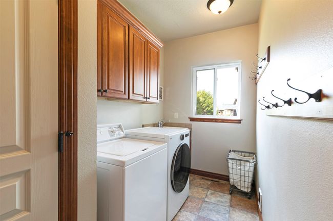 2200 Rafferty Ln, House other with 6 bedrooms, 4 bathrooms and null parking in Missoula MT | Image 20