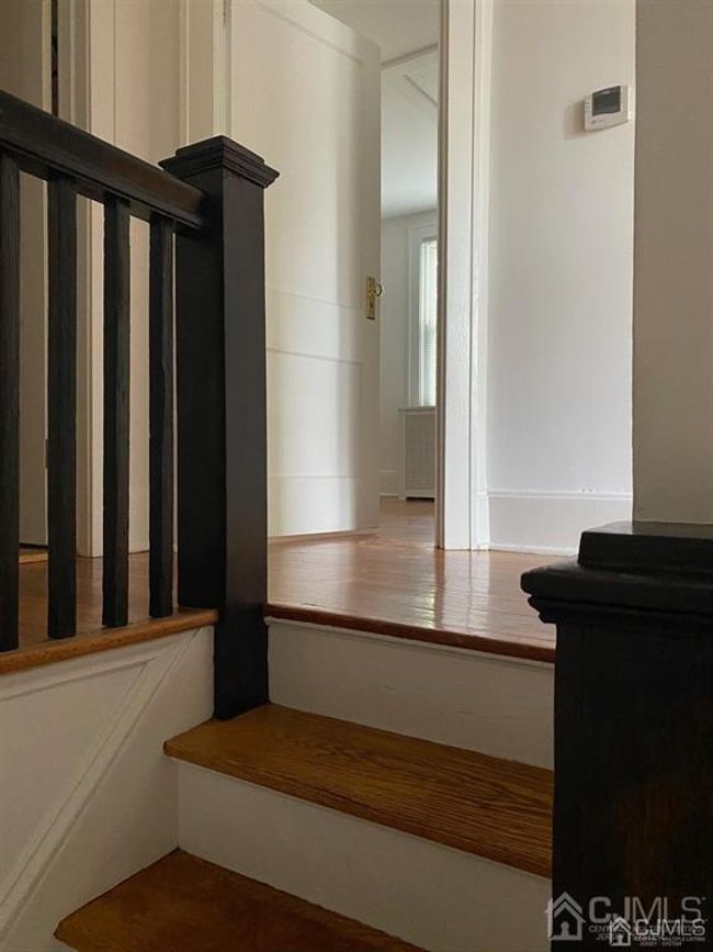 48 Mccoy Ave, Townhouse with 2 bedrooms, 1 bathrooms and null parking in Metuchen NJ | Image 15