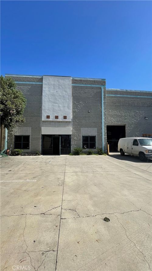 2626 Loma Ave, South El Monte, CA, 91733-1420 | Card Image