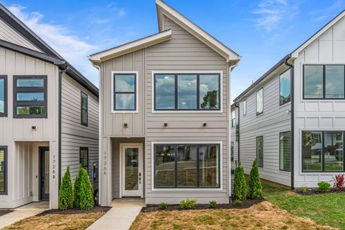 1726 Simpkins St, Nashville, TN, 37208-1002 | Card Image