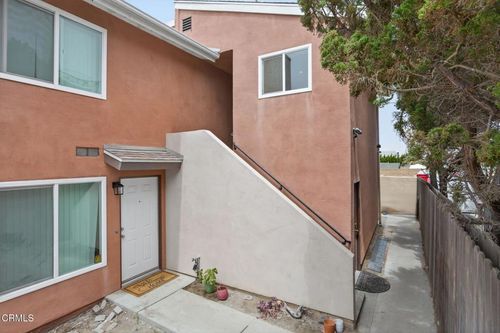 5507 Driftwood St, Oxnard, CA, 93035-1040 | Card Image