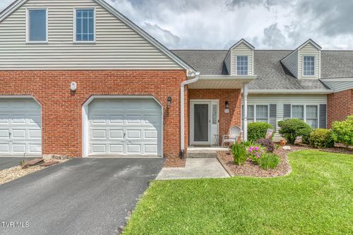 42-1725 W Lakeview Dr, Johnson City, TN, 37601-2187 | Card Image