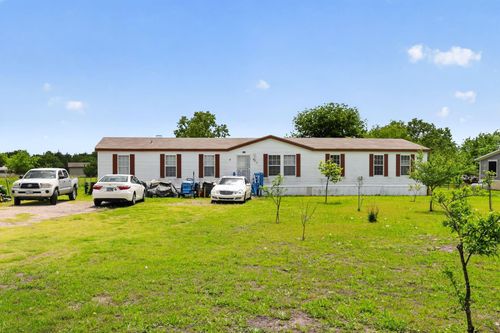 653 Smith Acres Drive, Royse City, TX, 75189 | Card Image