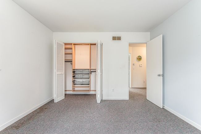 2277 W Huron River Dr, House other with 3 bedrooms, 2 bathrooms and null parking in Ann Arbor MI | Image 27