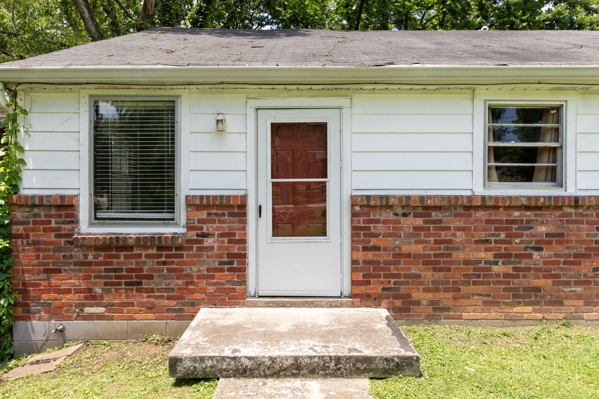 Residential Income in Nashville 4