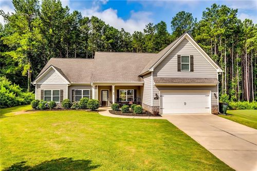 1412 Chapman Cir, Monroe, GA, 30656-7955 | Card Image