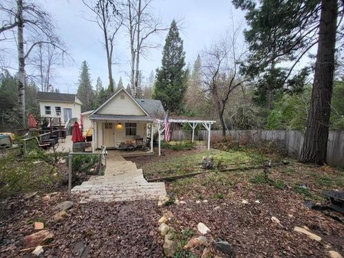 1902 Garner Road, Mokelumne Hill, CA, 95245 | Card Image