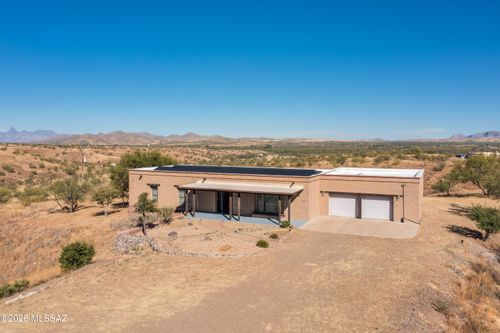 15920 S Penny Lane, Arivaca, AZ, 85601 | Card Image