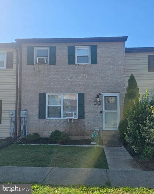 28 White Dogwood Dr, ETTERS, PA, 17319-9567 | Card Image