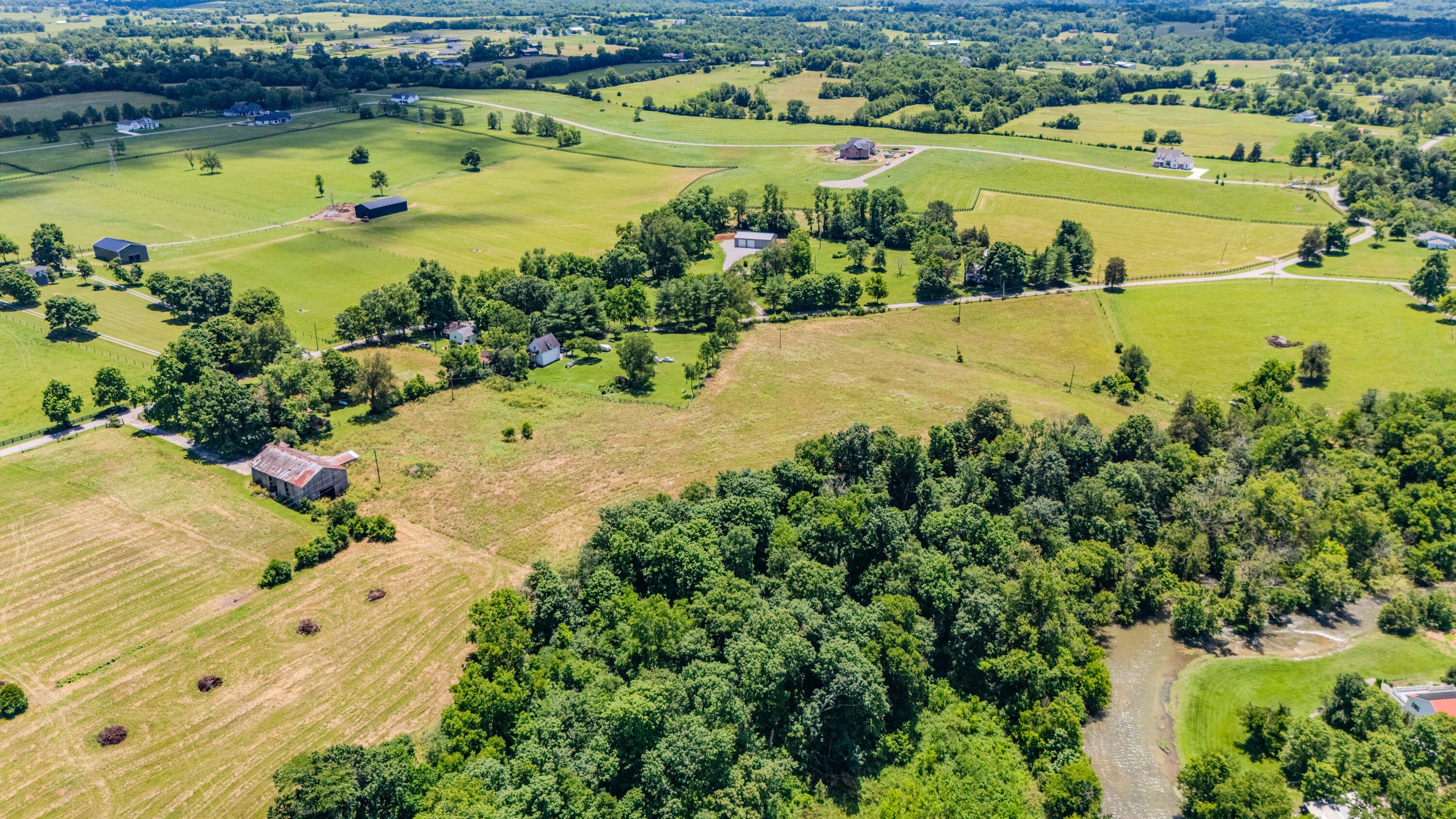 Land in Wilmore 4