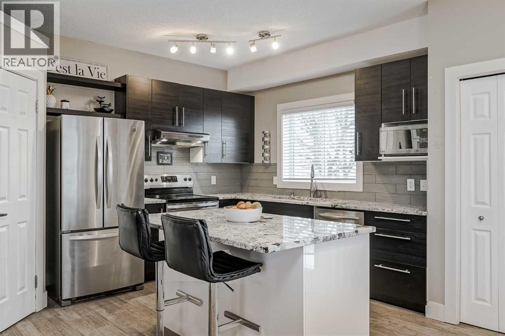 Residential in Calgary 5
