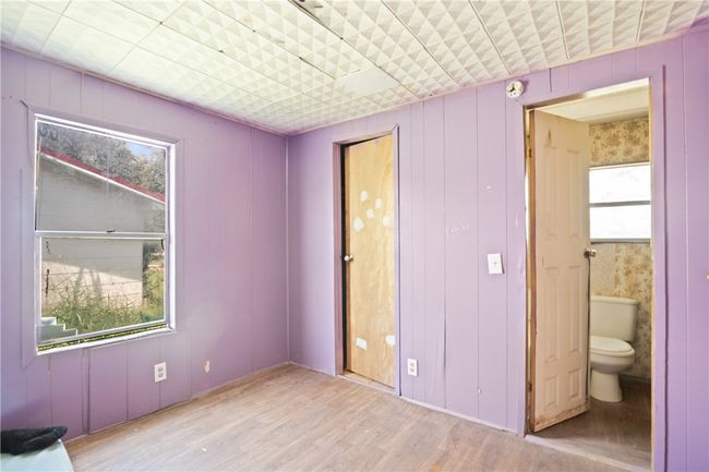 121 Nw 7 Th St, House other with 3 bedrooms, 2 bathrooms and null parking in Premont TX | Image 8