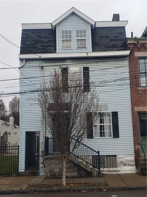 512 Foreland St, Pittsburgh, PA, 15212-4911 | Card Image