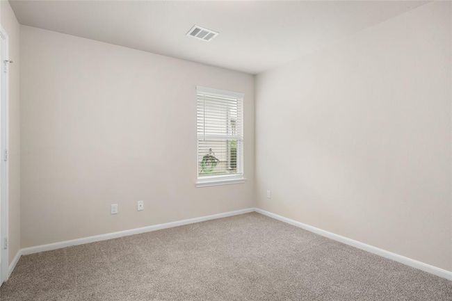 135 Bates Ct, House other with 3 bedrooms, 2 bathrooms and 2 parking in Huntsville TX | Image 26