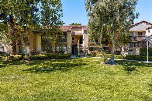 m-236 S Grisly Canyon Dr, Orange, CA, 92869 | Card Image