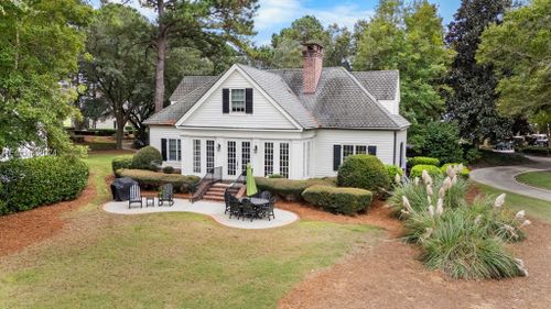 20 E Cottage Circle, Bluffton, SC, 29910 | Card Image